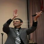 Maher halabi sur yala.fm